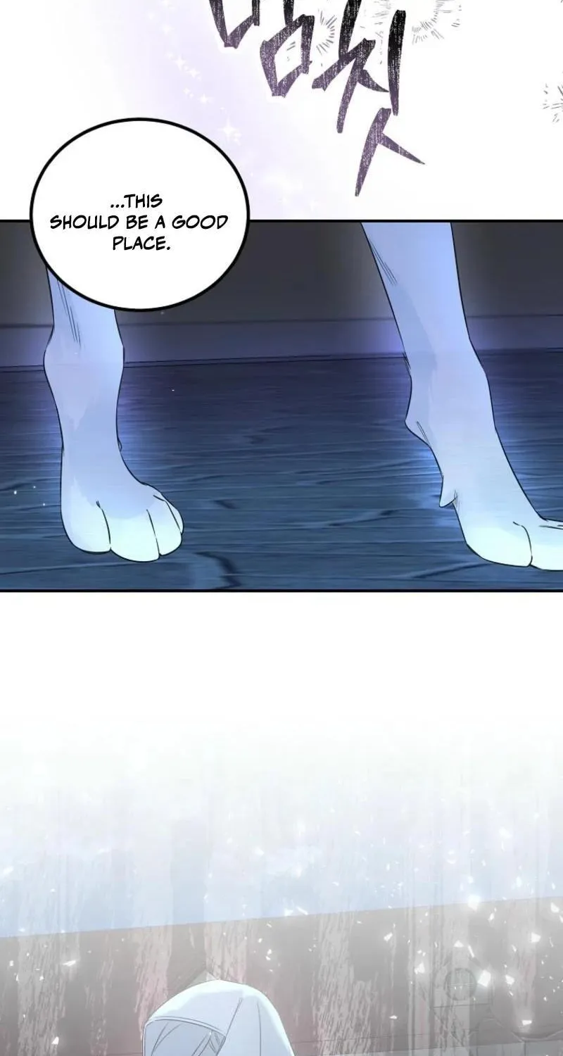 Read Melin