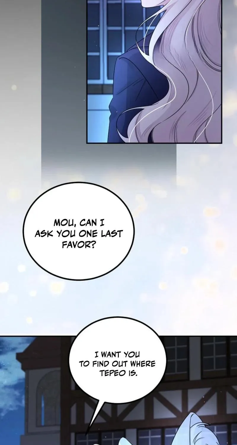 Read Melin