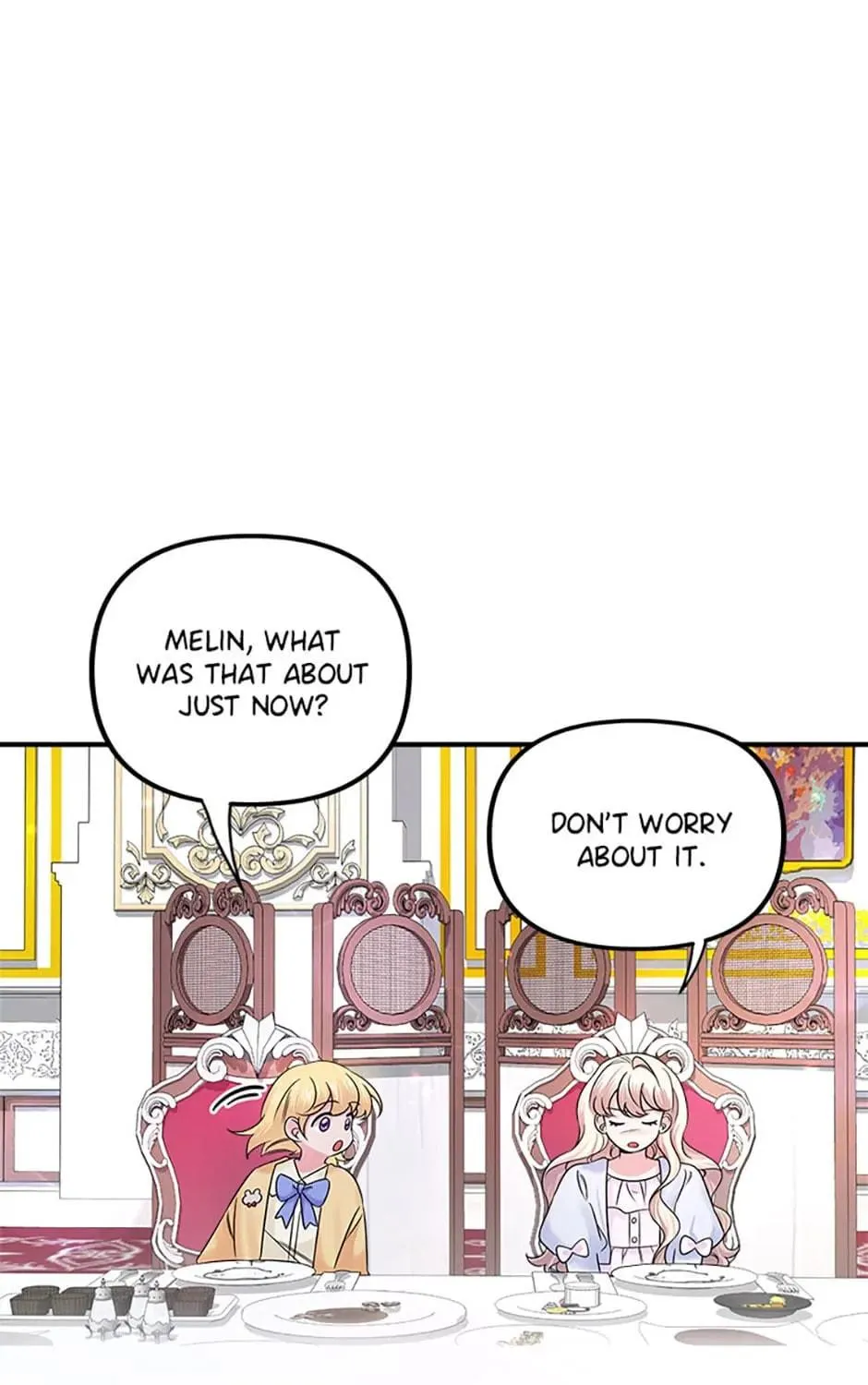 Read Melin