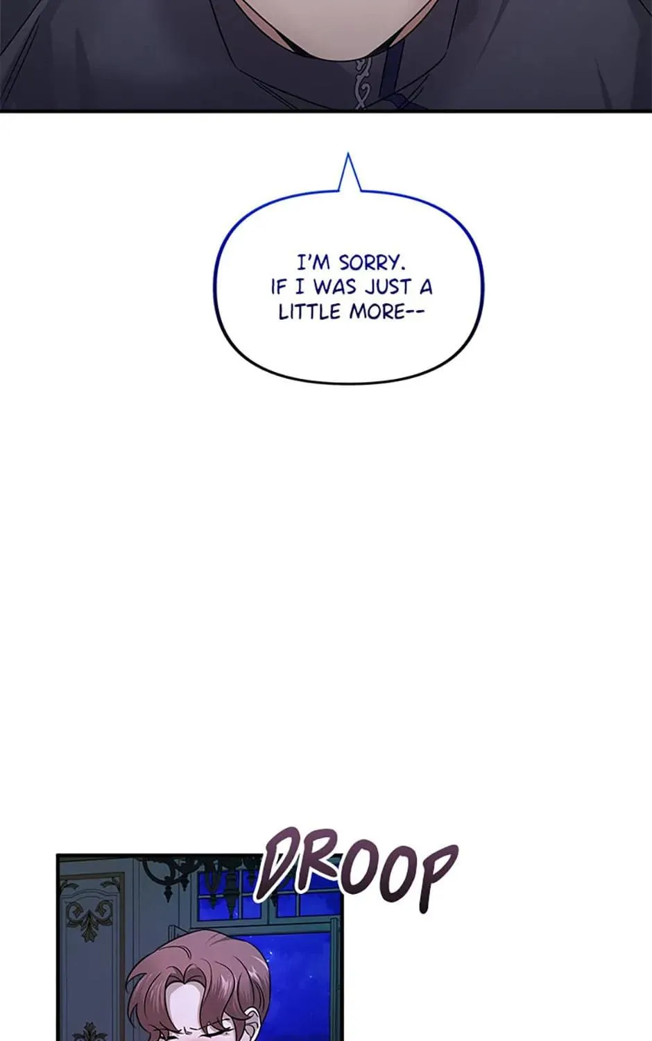 Read Melin