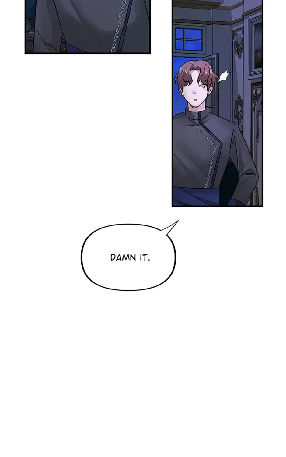 Read Melin