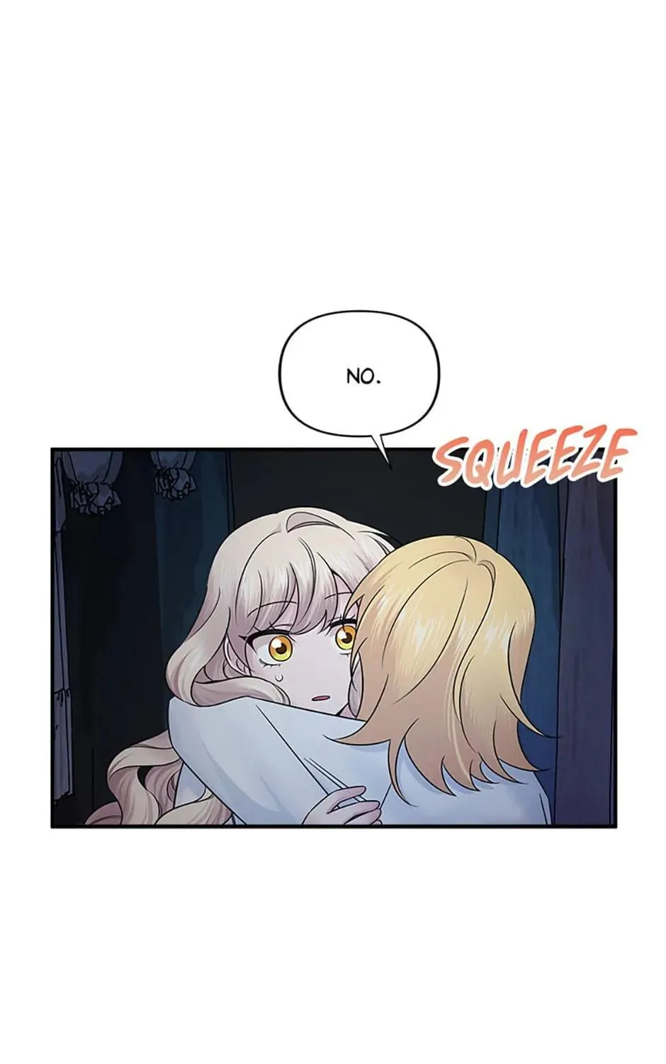 Read Melin