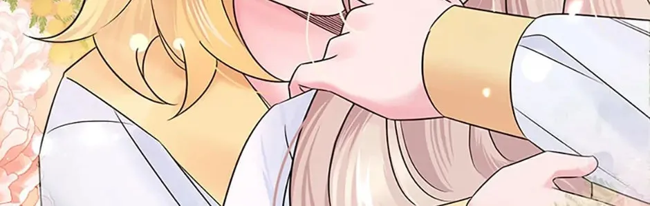 Read Melin