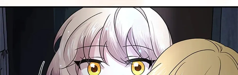 Read Melin
