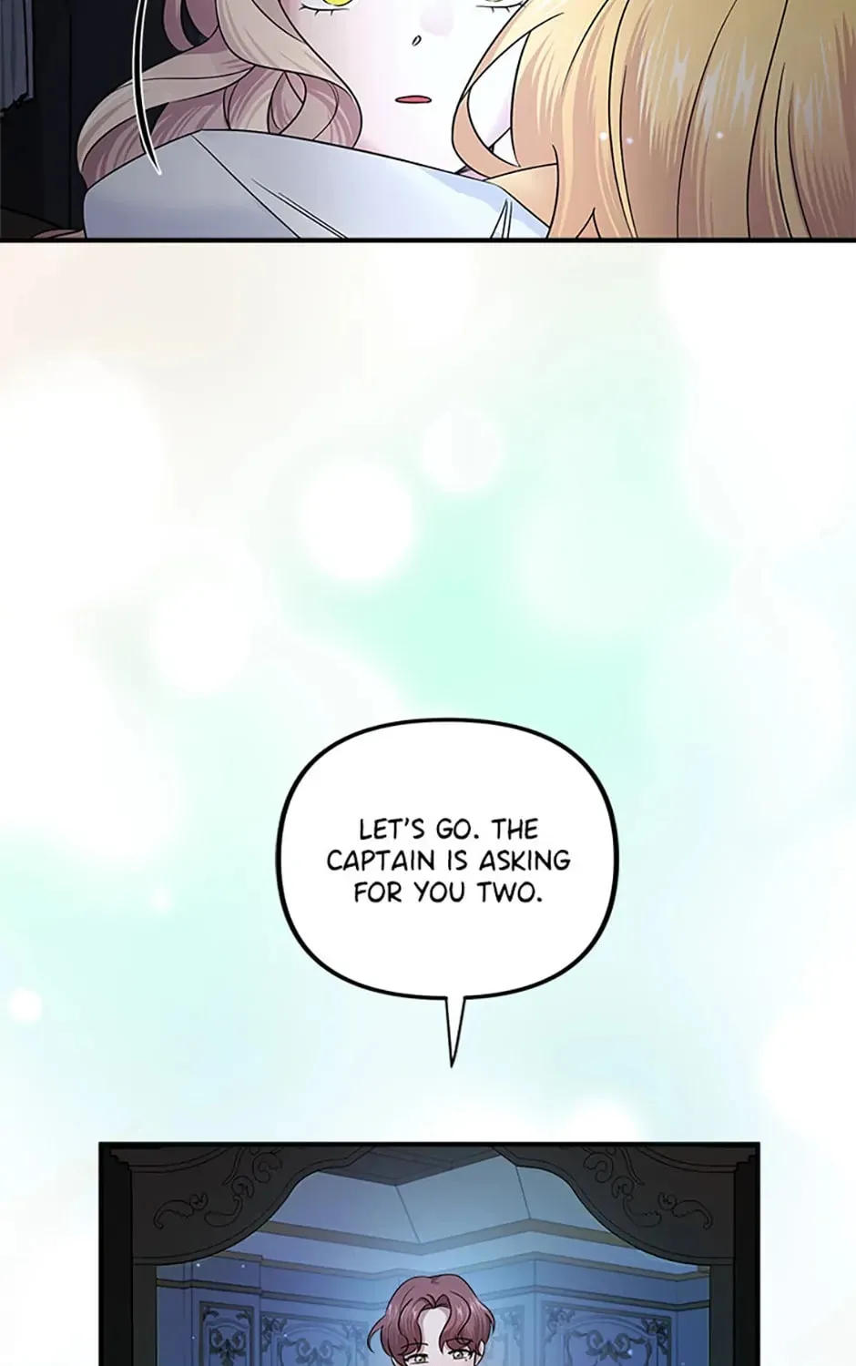 Read Melin