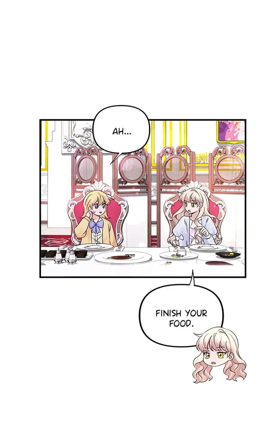 Read Melin