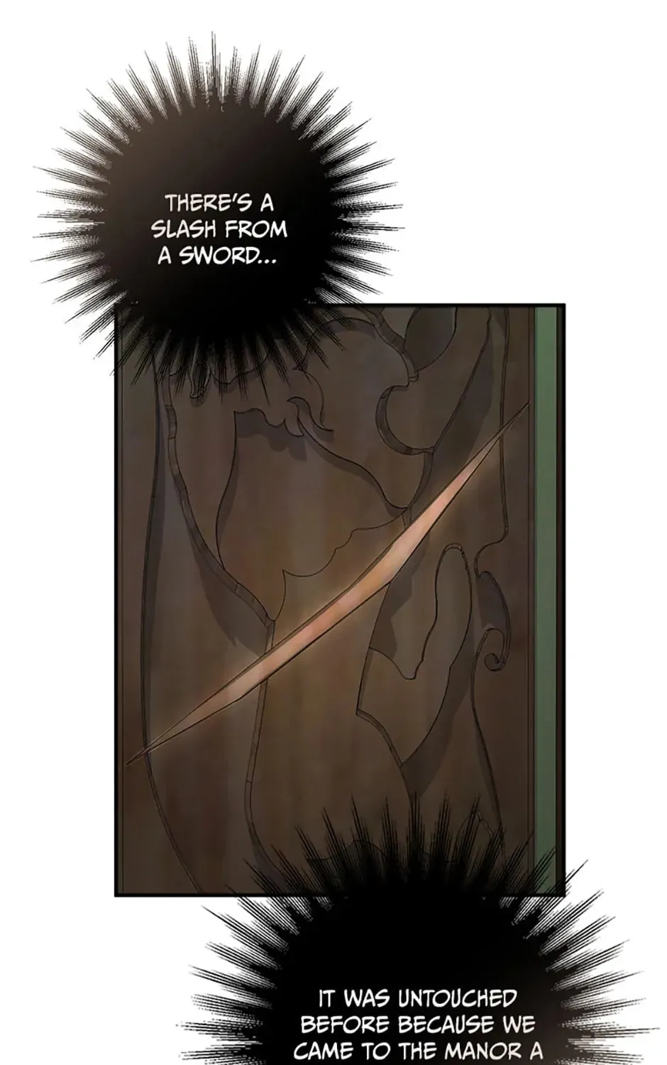 Read Melin
