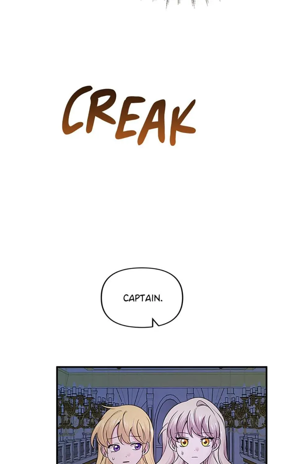 Read Melin