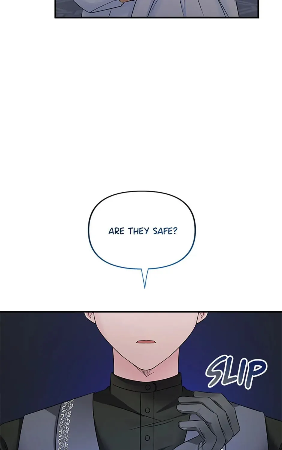 Read Melin