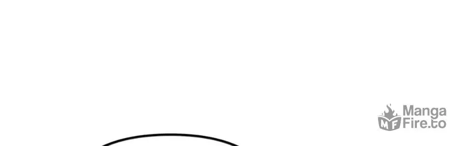 Read Melin