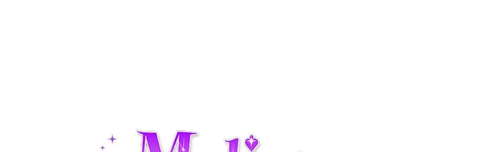Read Melin