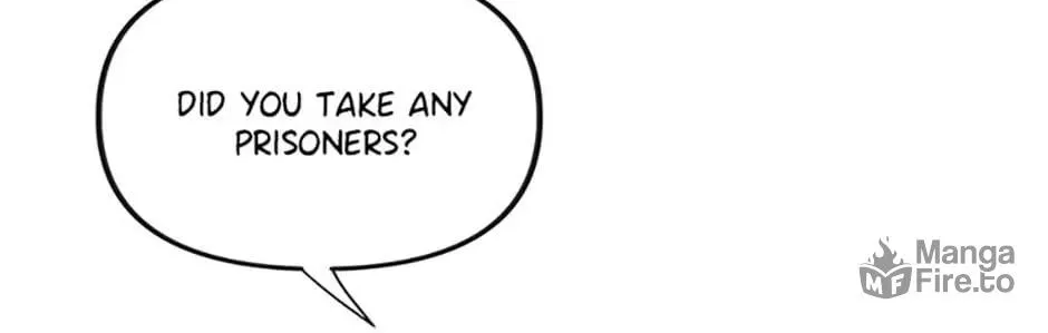 Read Melin