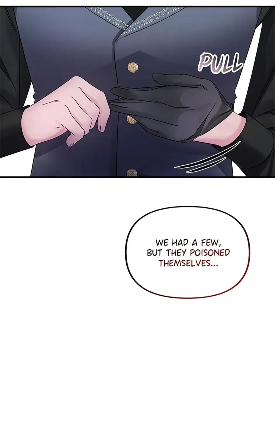 Read Melin