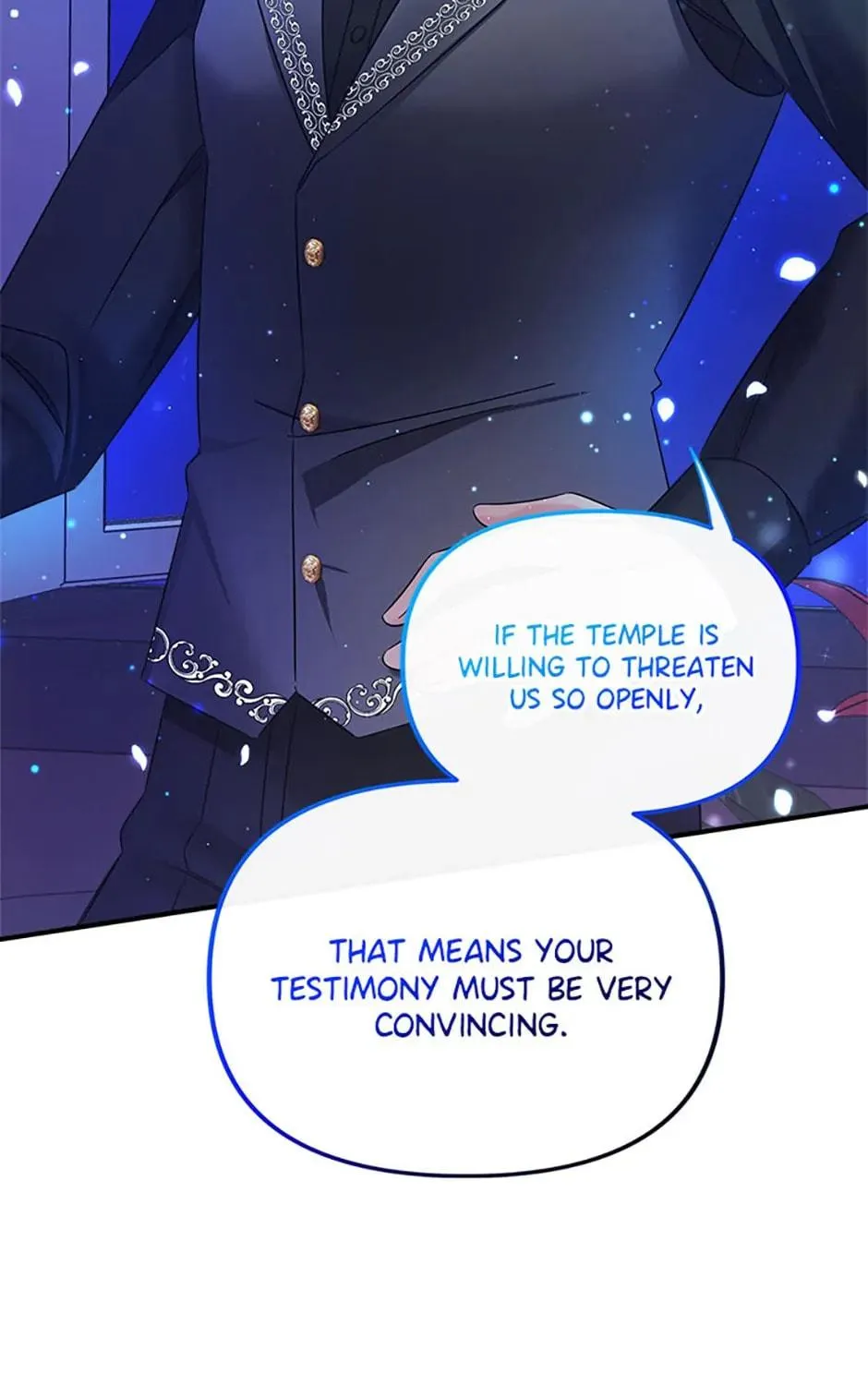 Read Melin