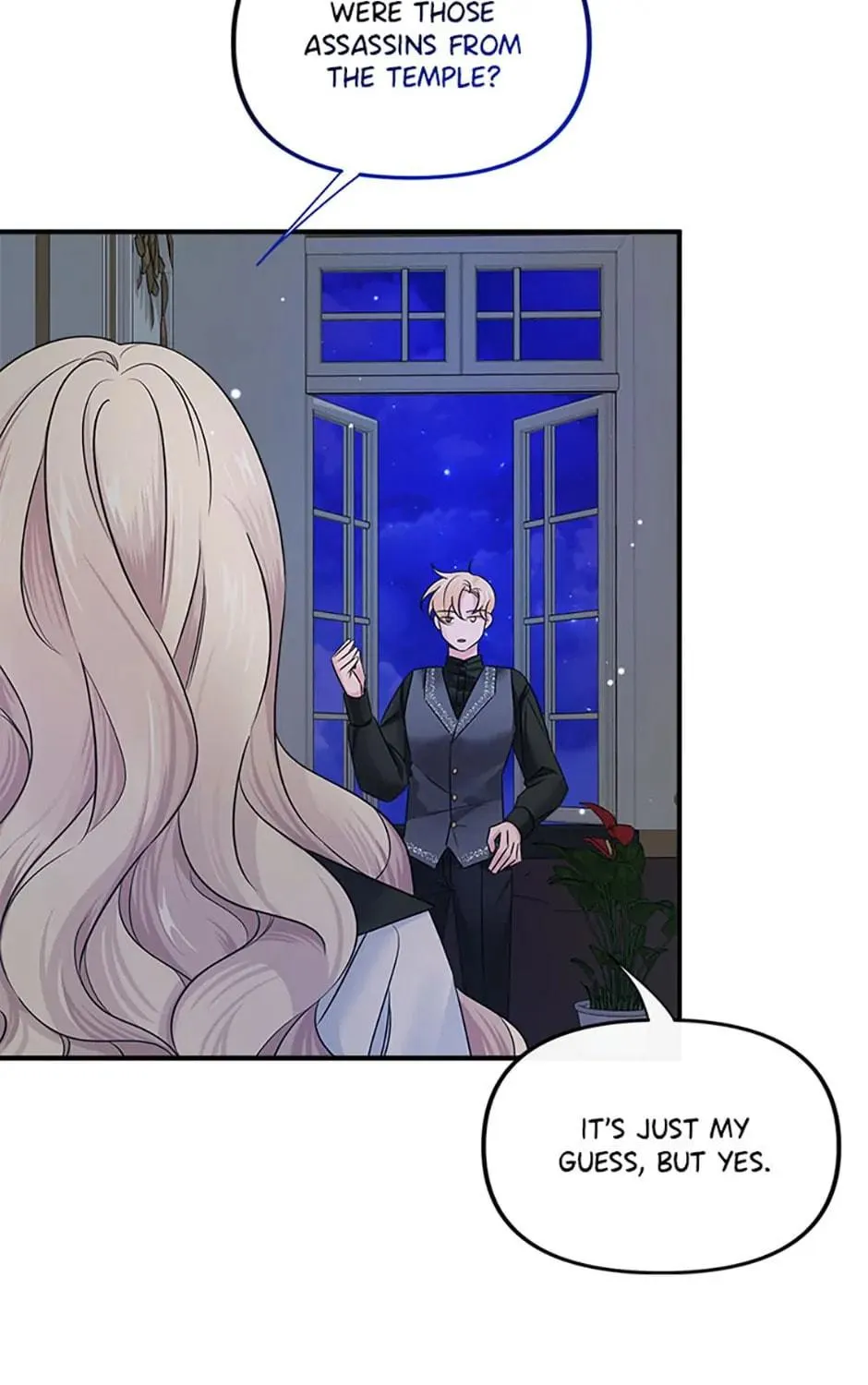 Read Melin