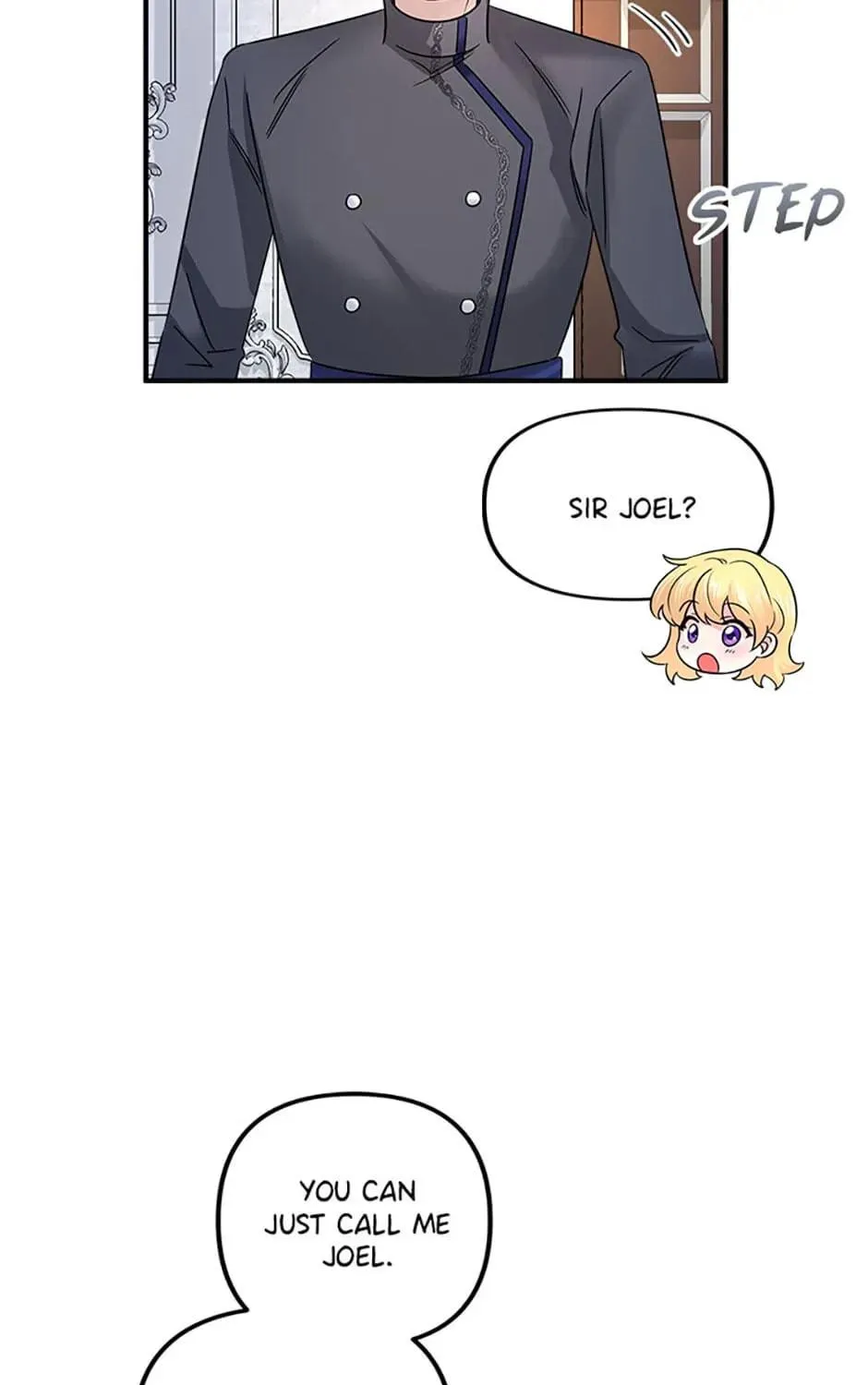 Read Melin