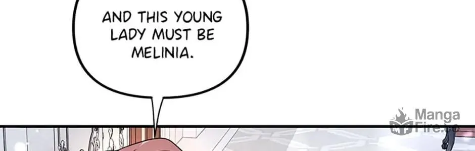 Read Melin