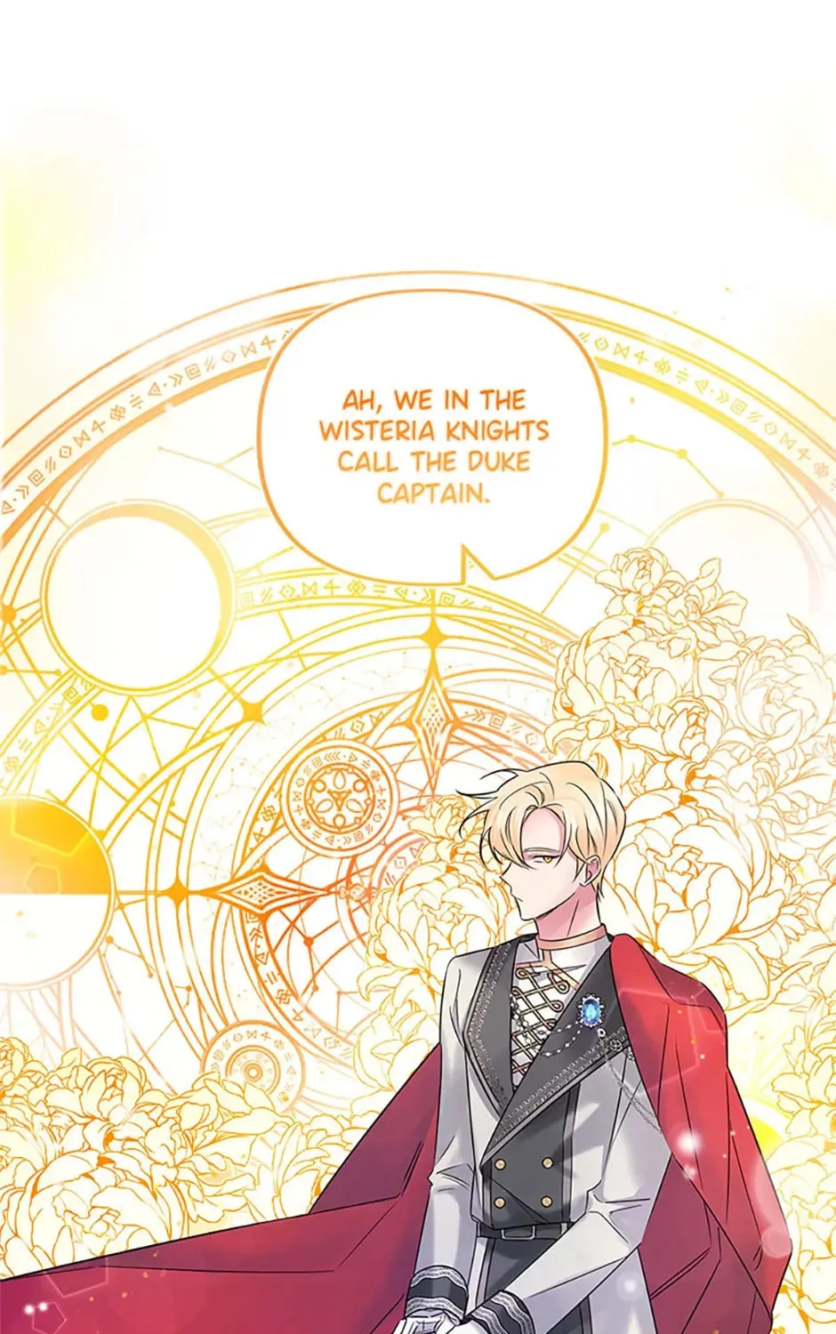 Read Melin