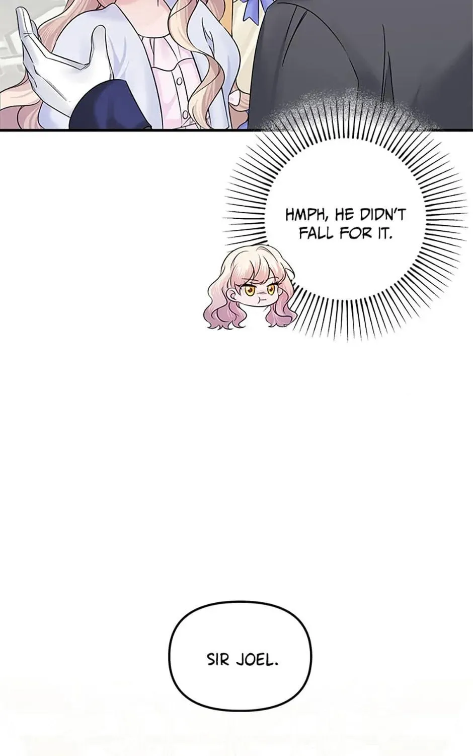 Read Melin