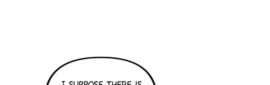 Read Melin