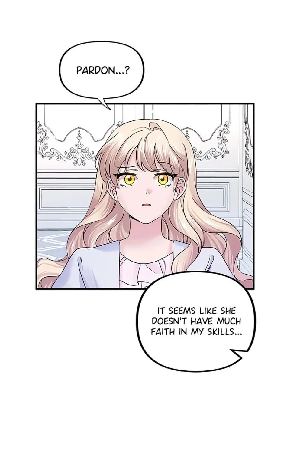 Read Melin