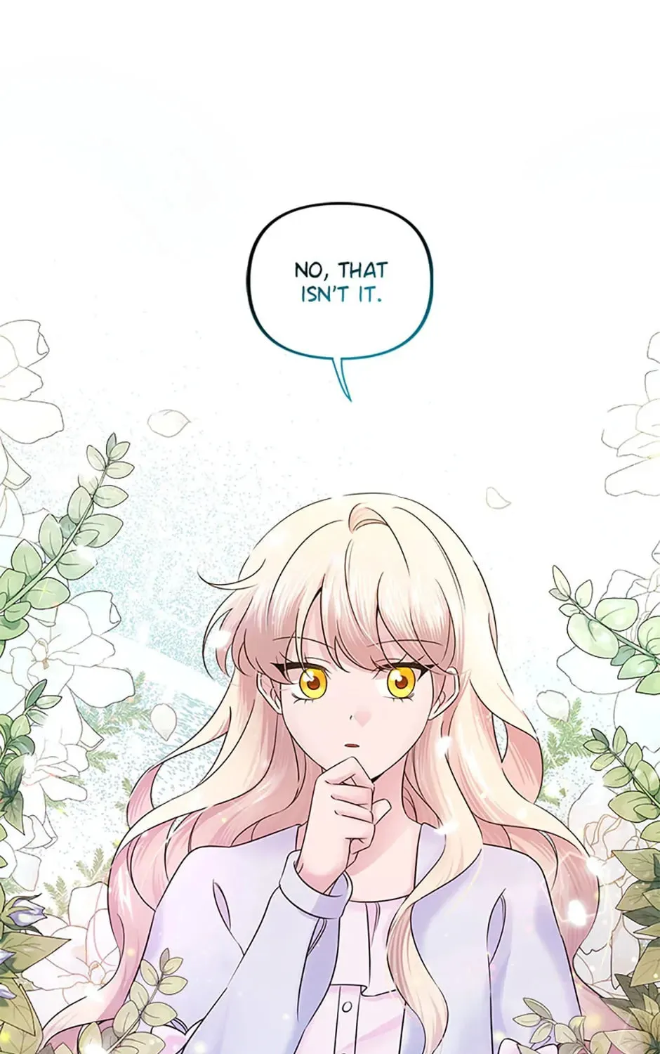 Read Melin