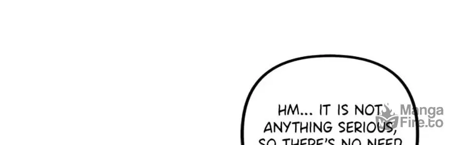 Read Melin
