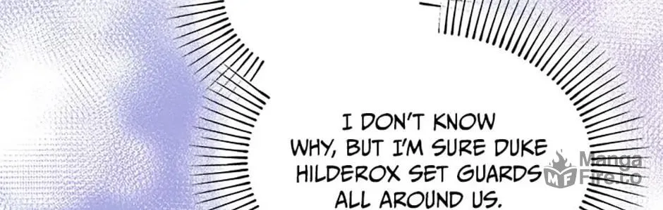 Read Melin
