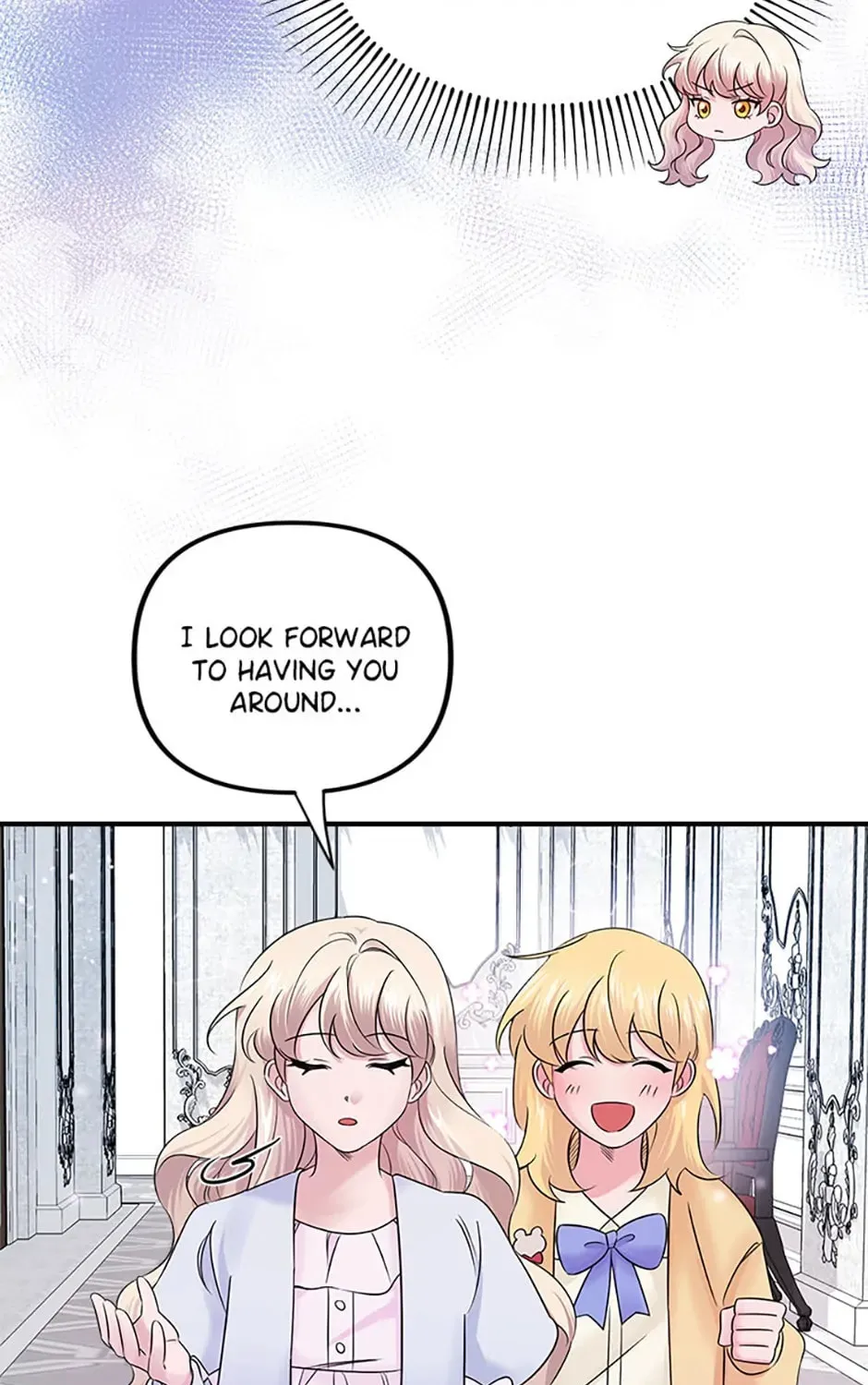 Read Melin
