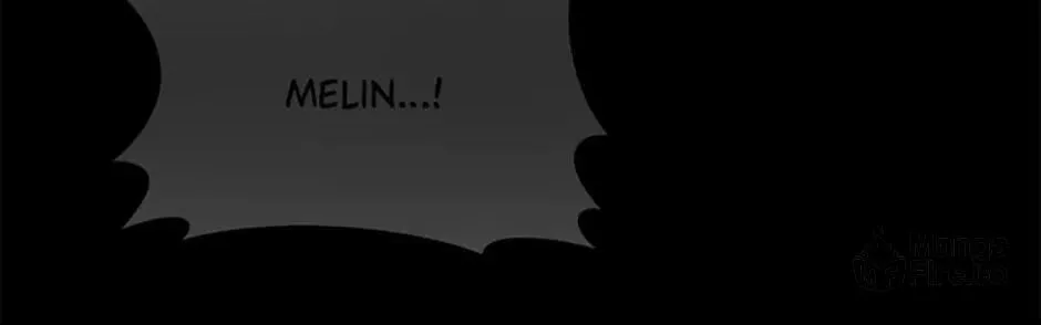 Read Melin