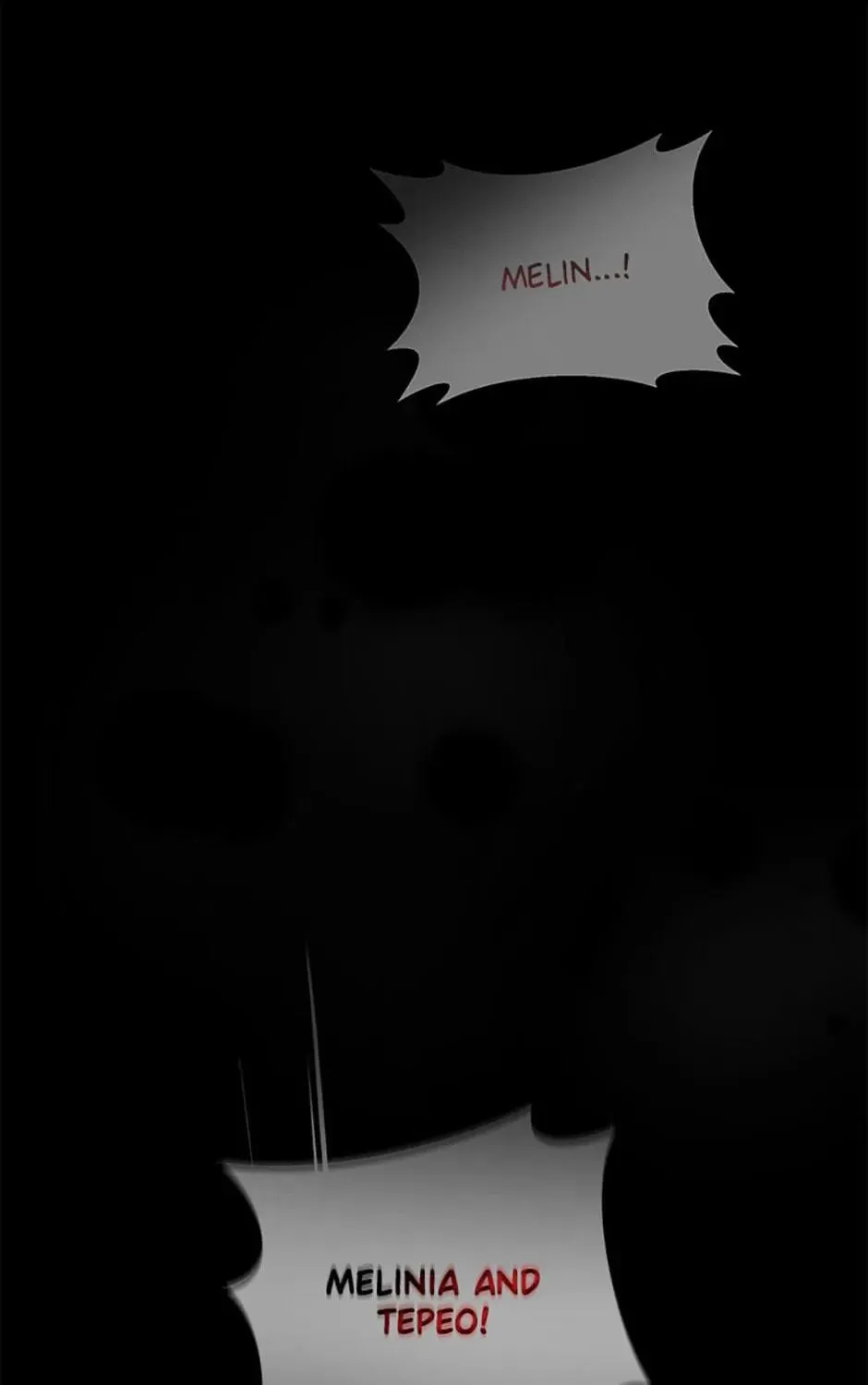 Read Melin