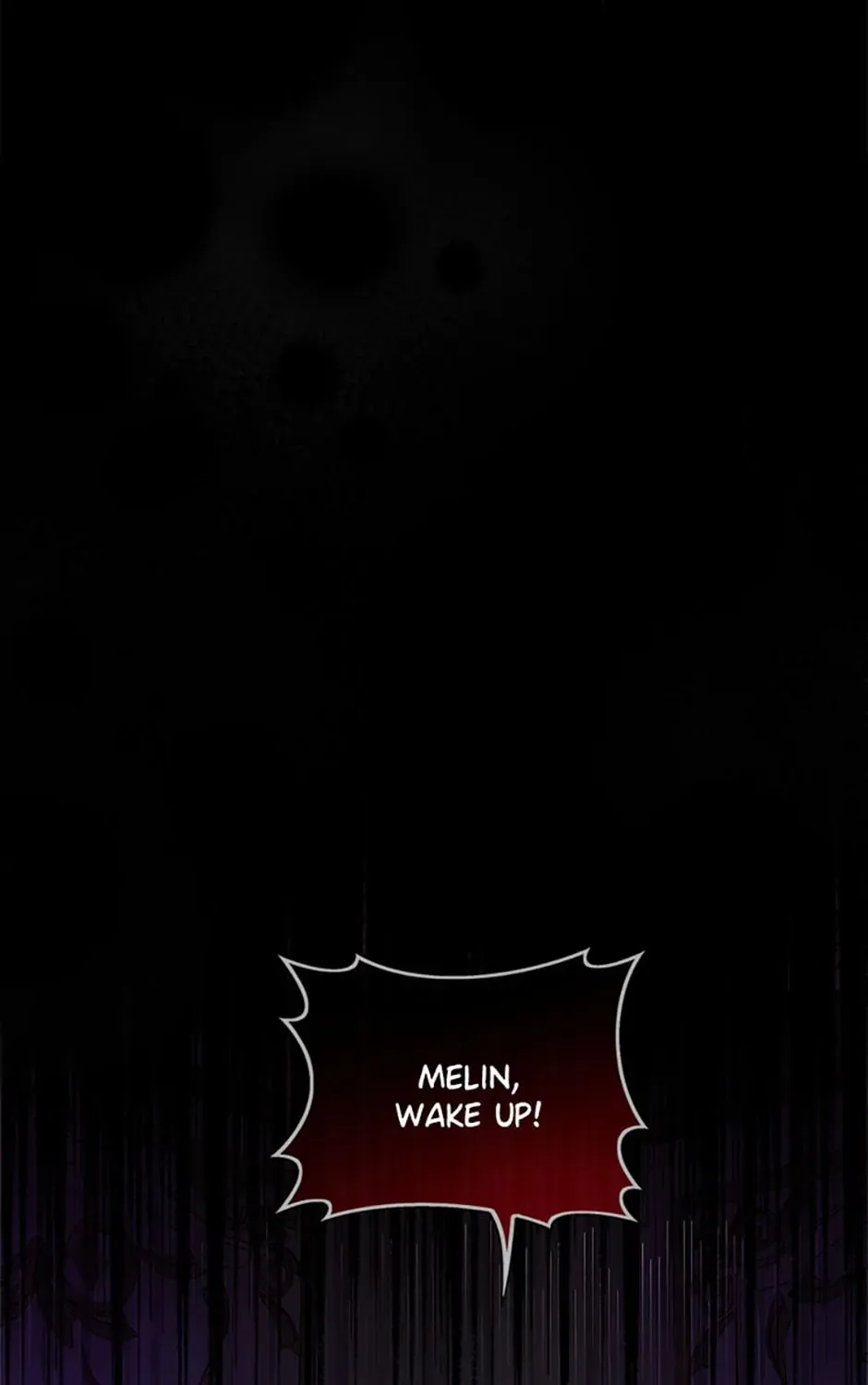 Read Melin