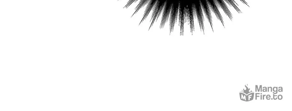 Read Melin