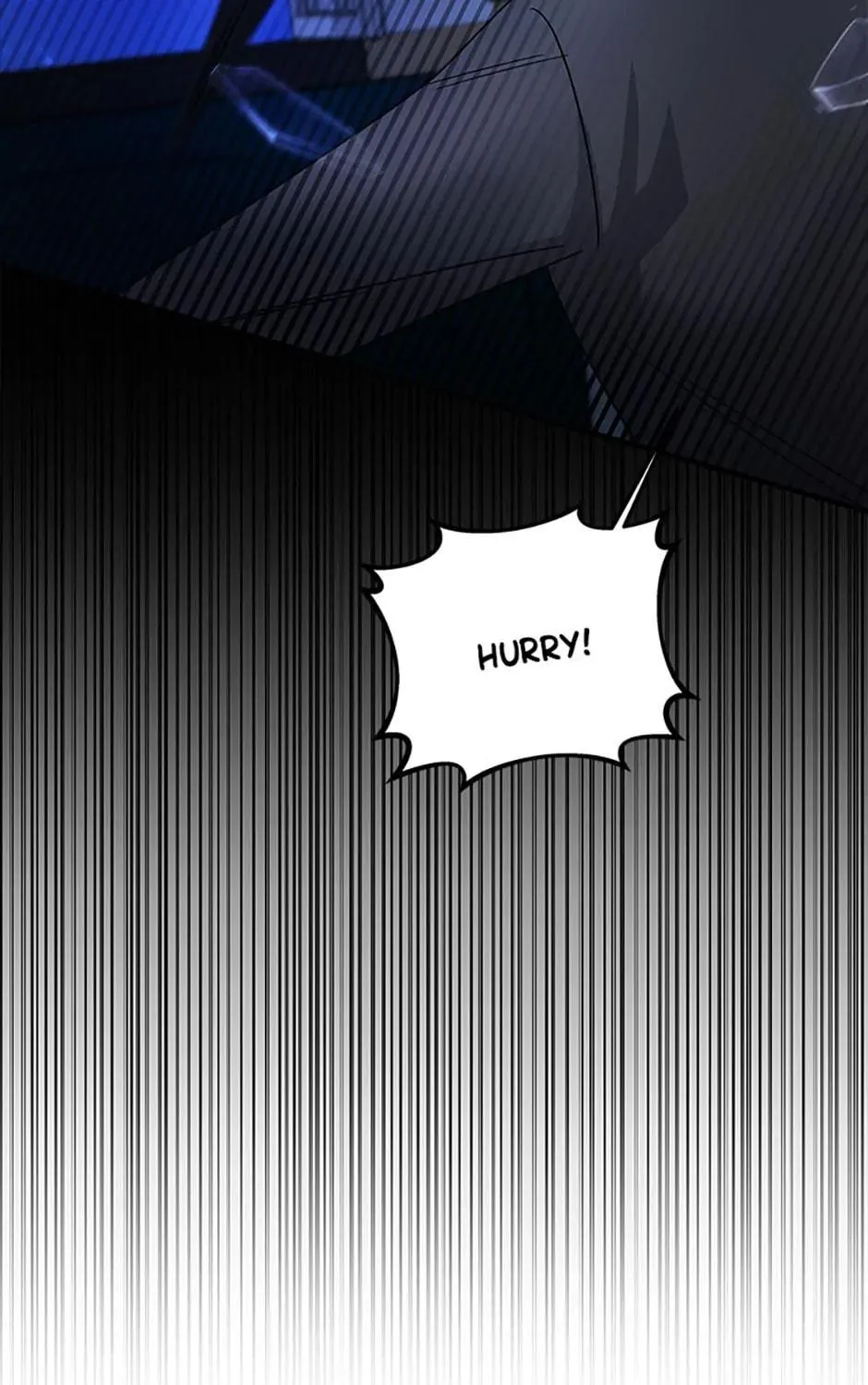 Read Melin