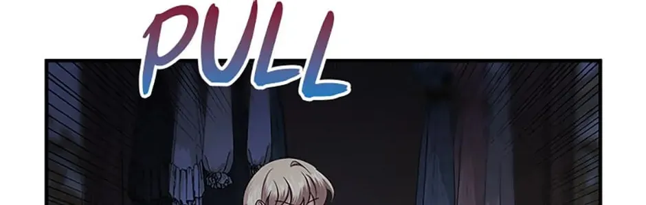 Read Melin