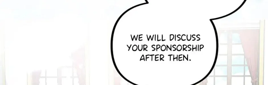 Read Melin