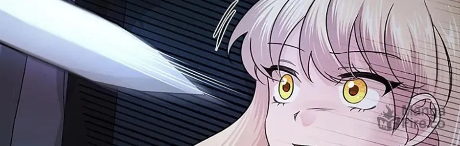 Read Melin