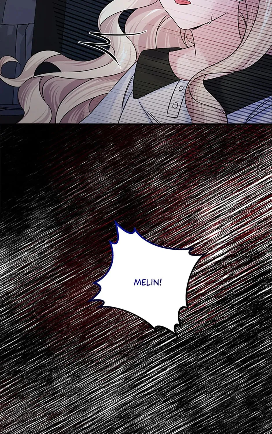 Read Melin