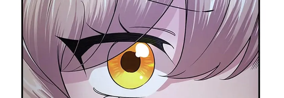 Read Melin