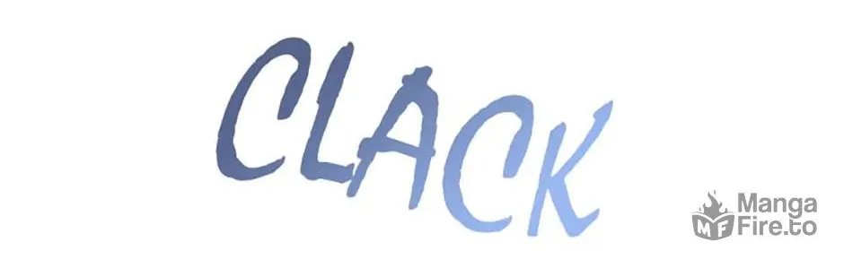 Read Melin