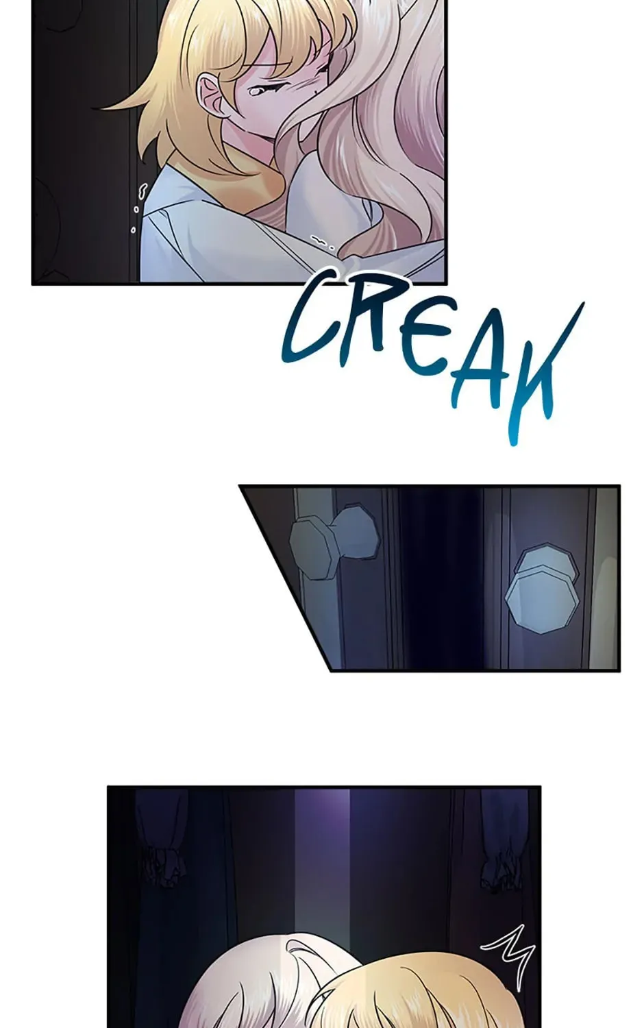 Read Melin