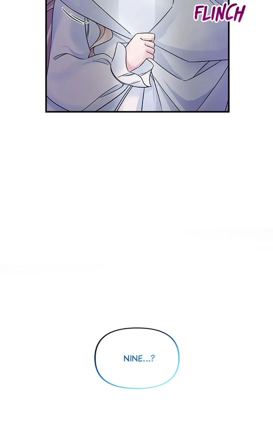 Read Melin