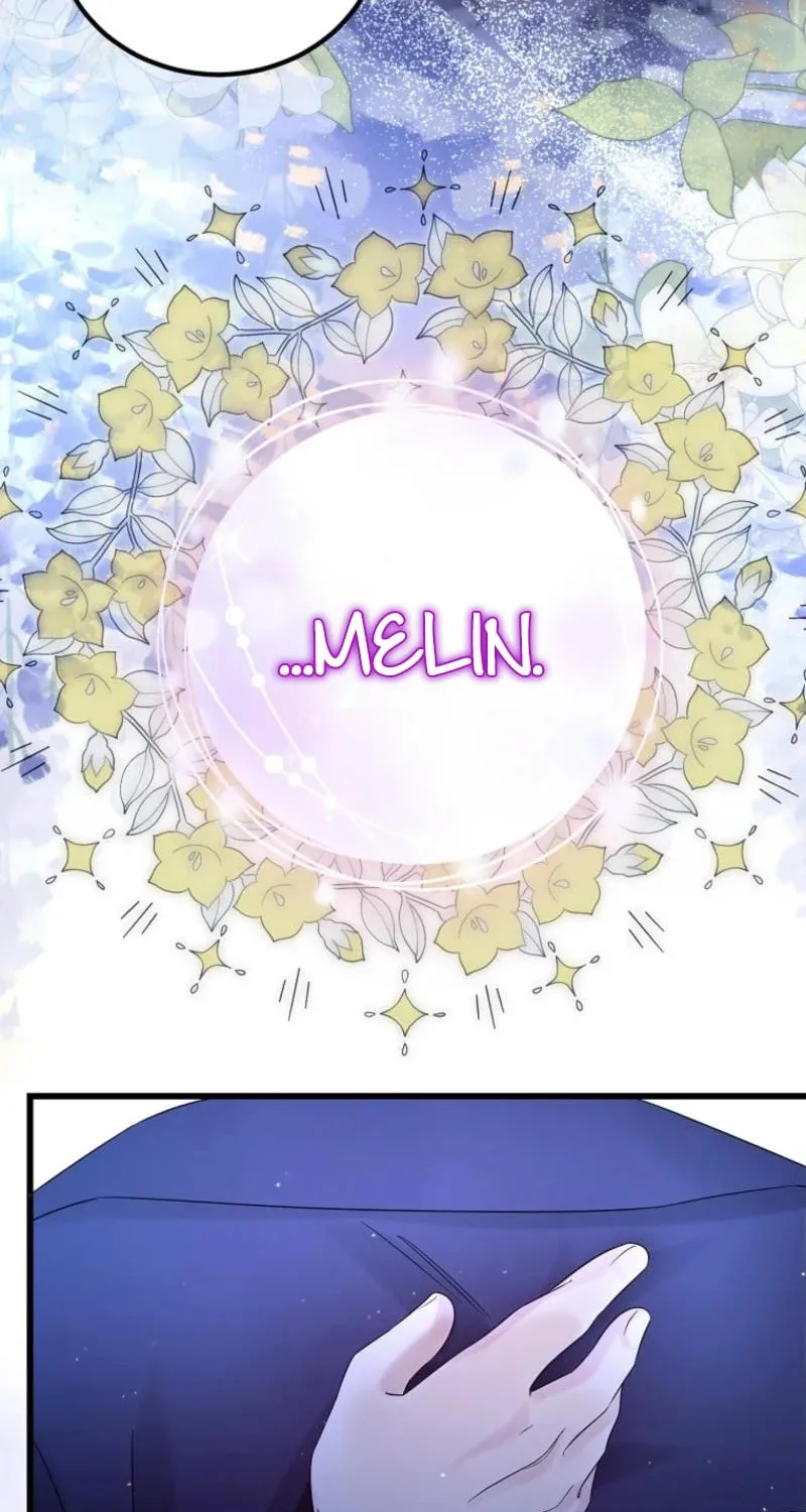 Read Melin