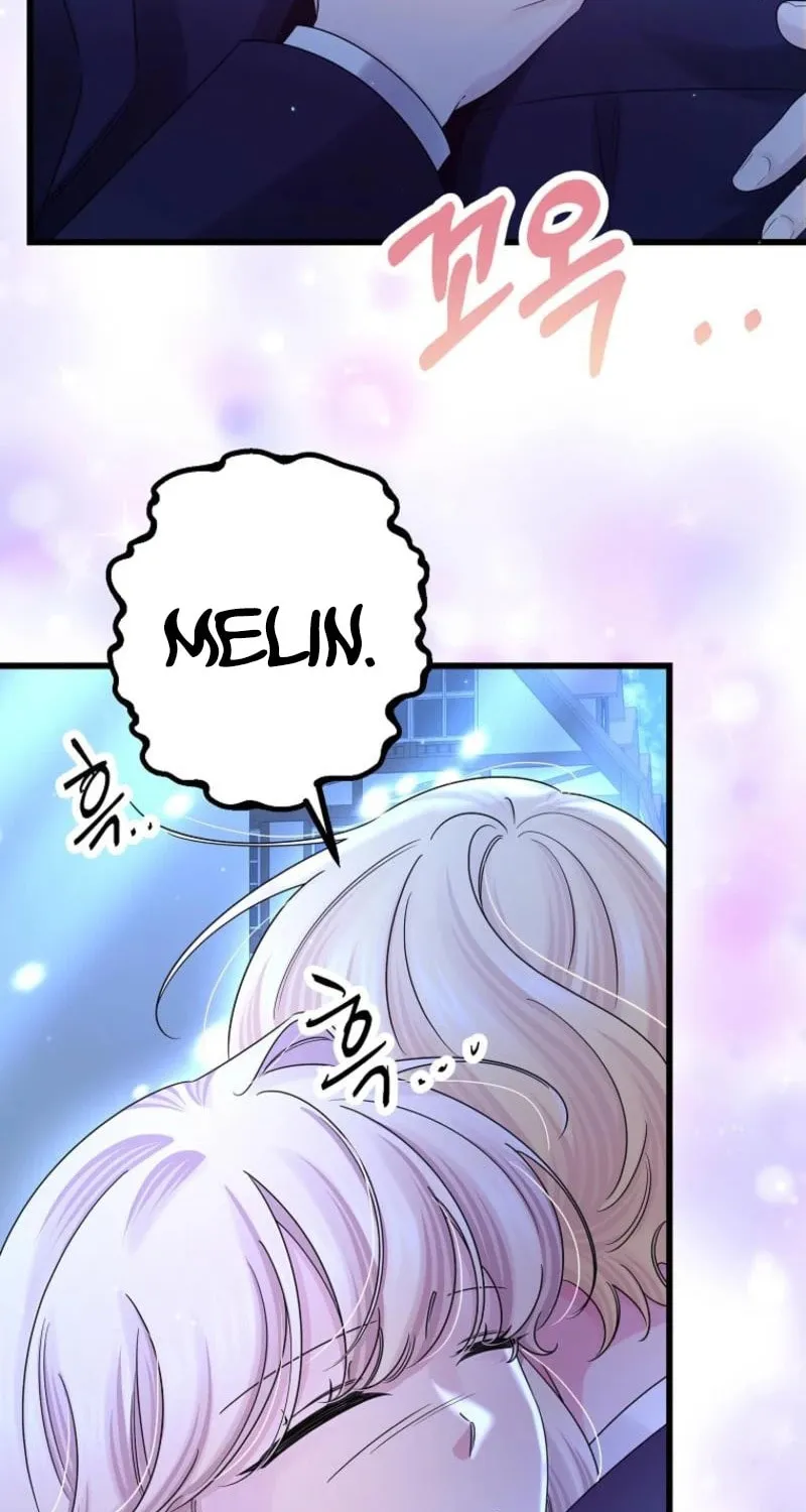 Read Melin