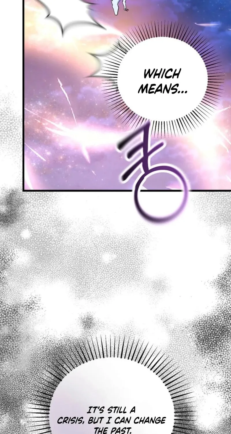 Read Melin