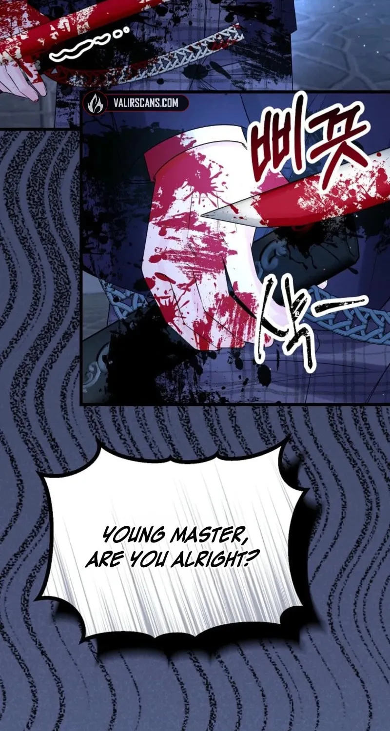 Read Melin