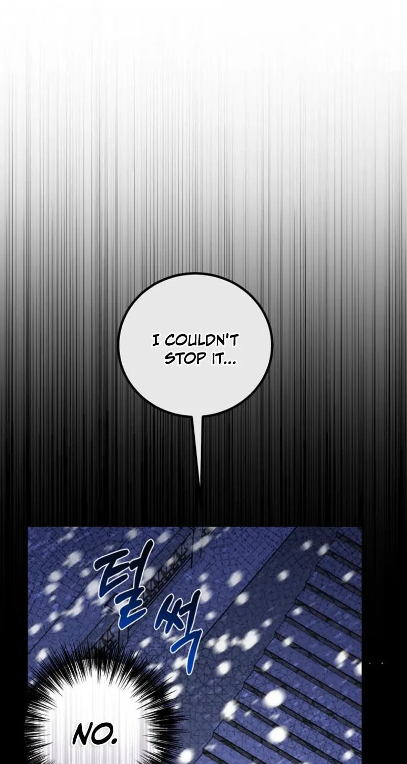 Read Melin