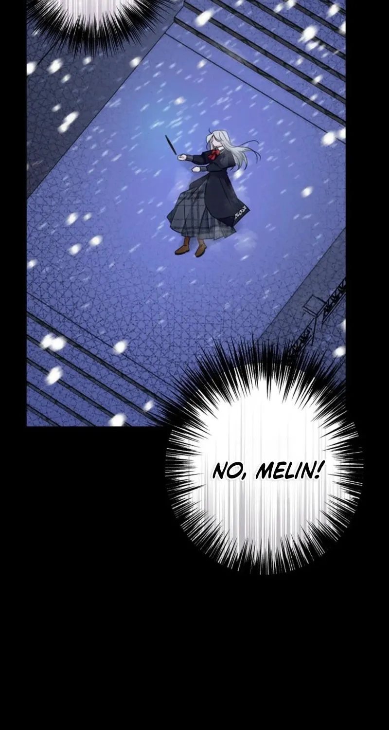 Read Melin