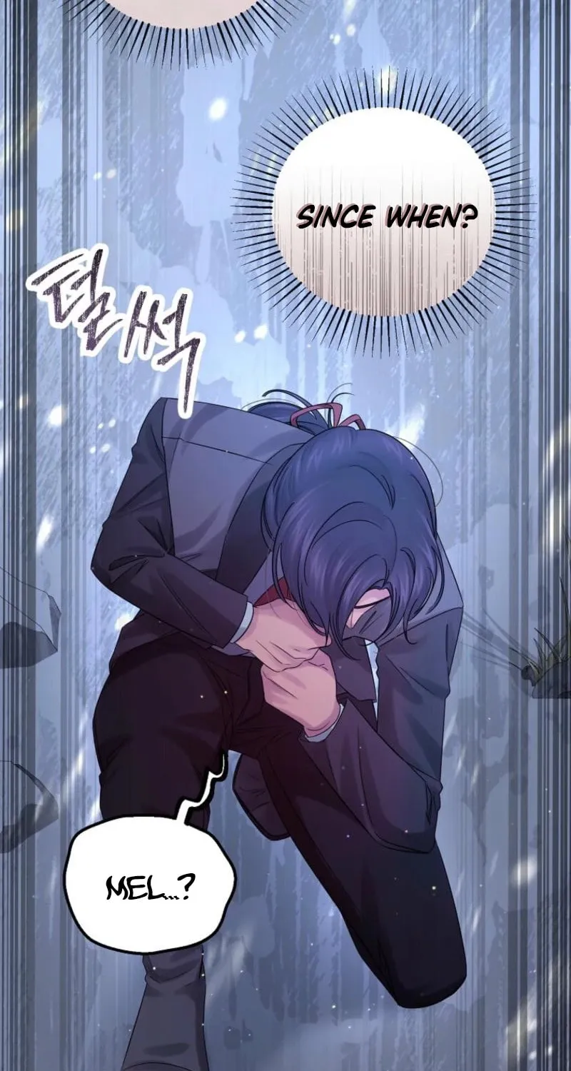 Read Melin
