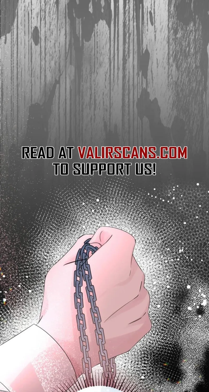 Read Melin